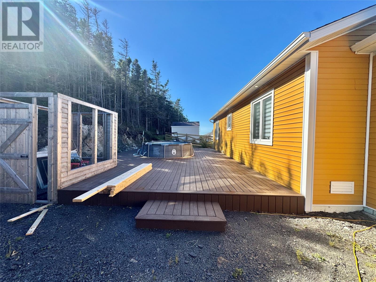 14 Durrell Street - 11