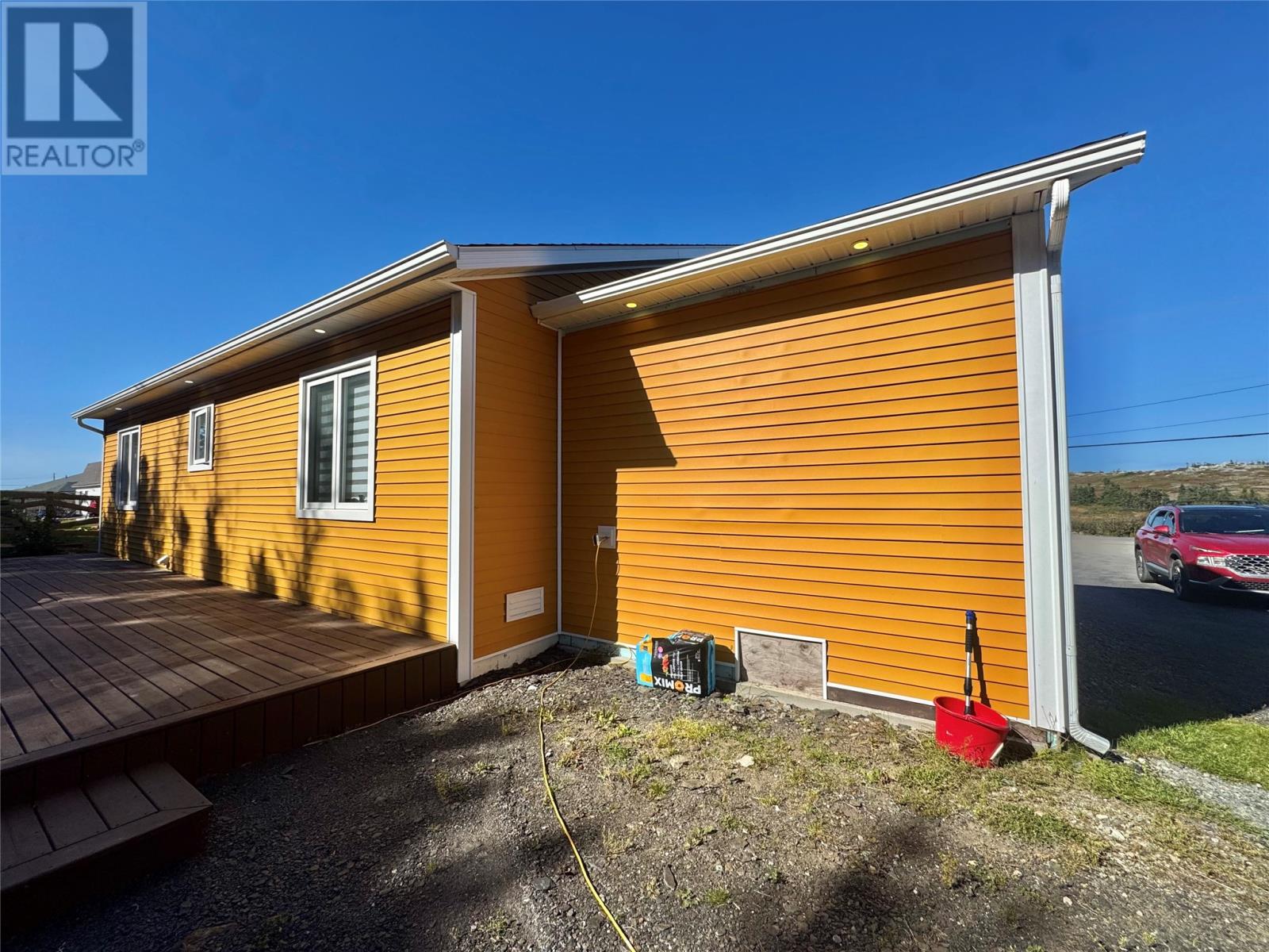 14 Durrell Street - 14
