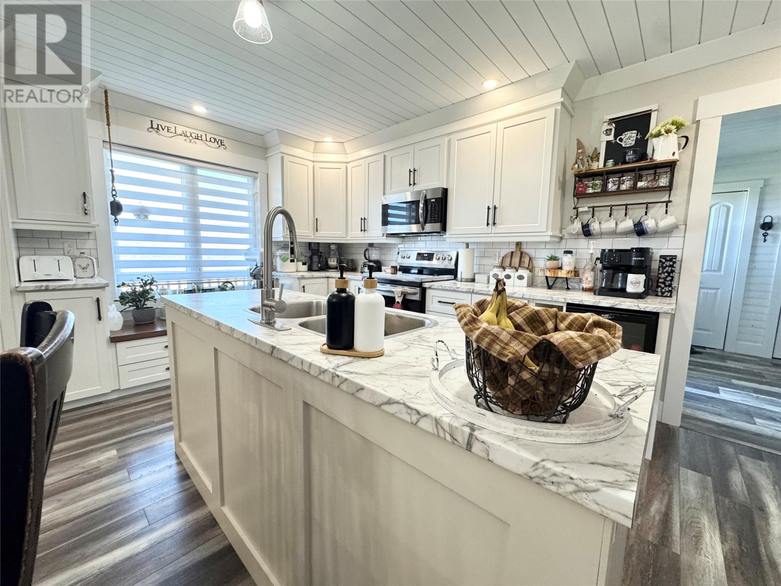 14 Durrell Street - 19