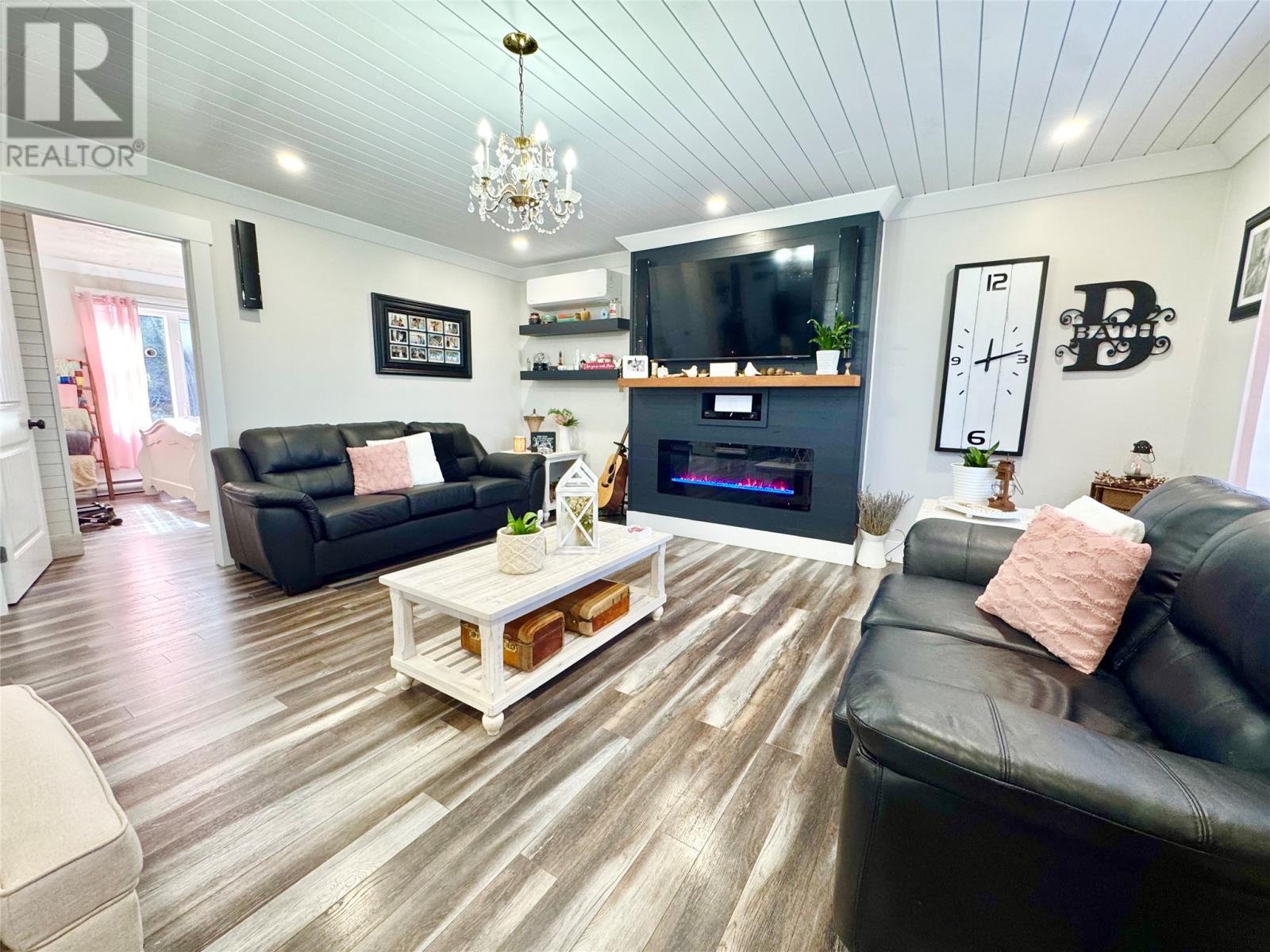 14 Durrell Street - 24
