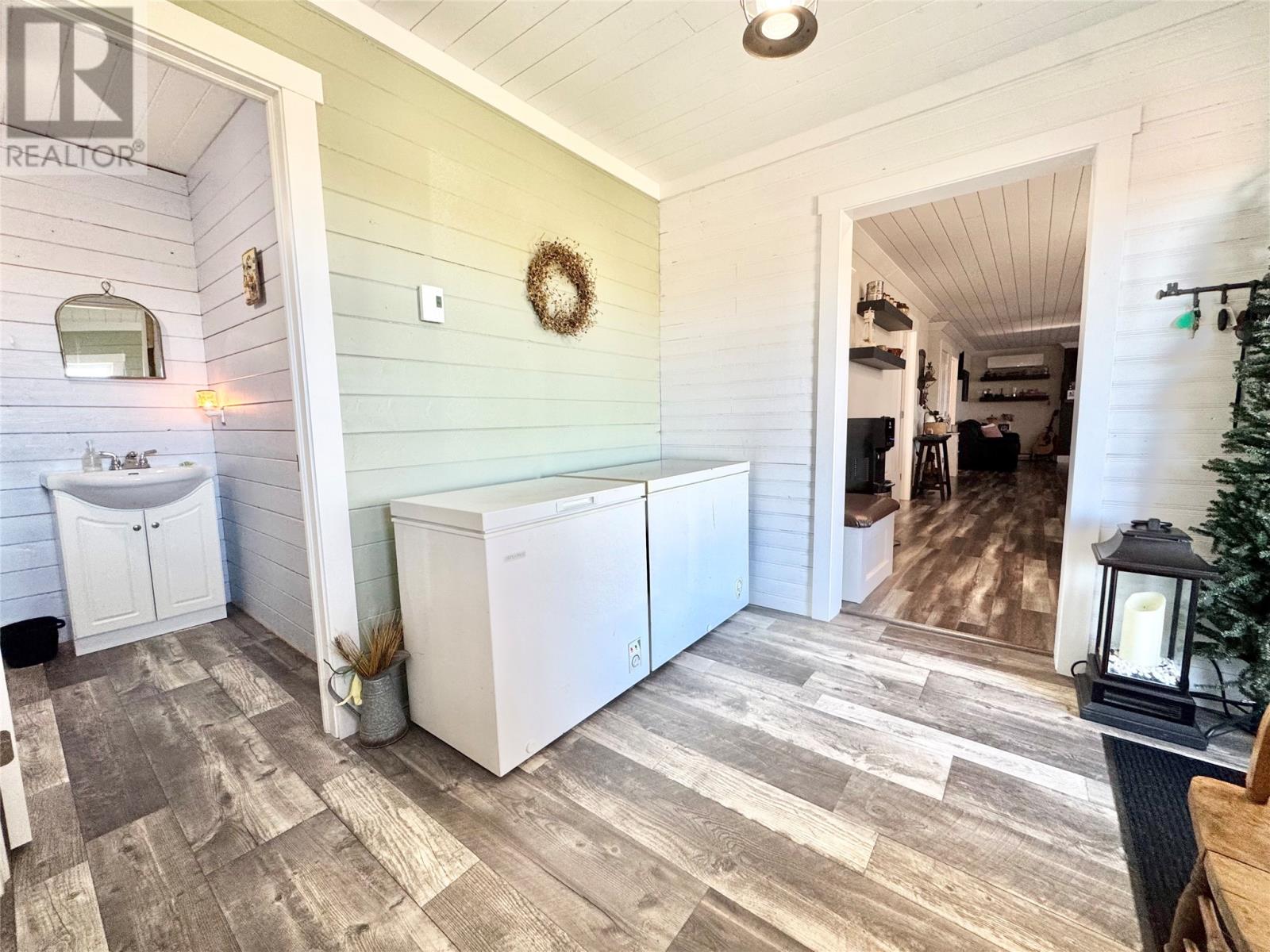 14 Durrell Street - 4