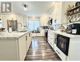14 Durrell Street thumbnail 12