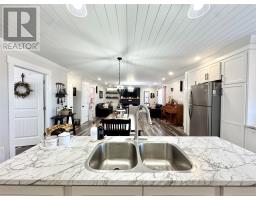 14 Durrell Street thumbnail 16