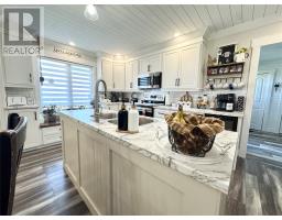 14 Durrell Street thumbnail 19