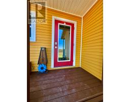 14 Durrell Street thumbnail 2