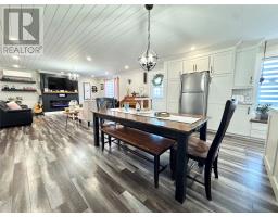 14 Durrell Street thumbnail 20