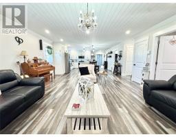 14 Durrell Street thumbnail 21