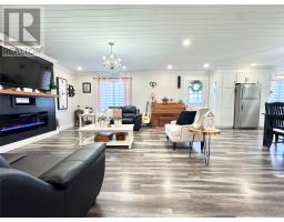 14 Durrell Street thumbnail 26