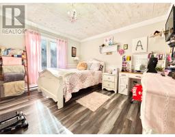 14 Durrell Street thumbnail 27