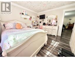 14 Durrell Street thumbnail 28