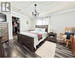 14 Durrell Street thumbnail 29