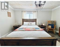 14 Durrell Street thumbnail 30