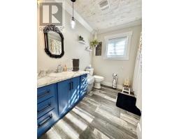 14 Durrell Street thumbnail 31