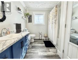 14 Durrell Street thumbnail 32
