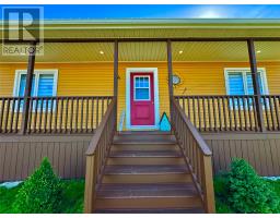 14 Durrell Street thumbnail 34