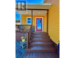 14 Durrell Street thumbnail 35