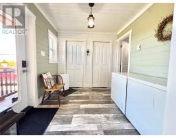 14 Durrell Street thumbnail 5