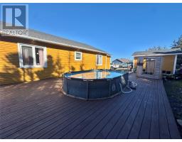 14 Durrell Street thumbnail 9