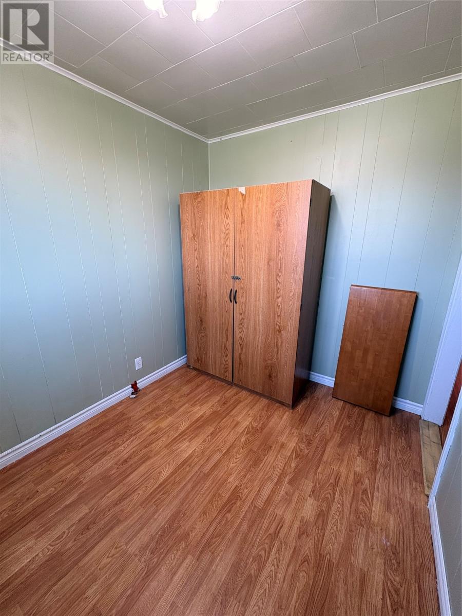 38 BROOK Street - 12