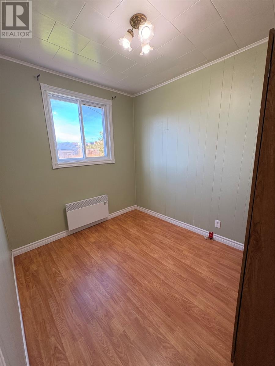 38 BROOK Street - 14