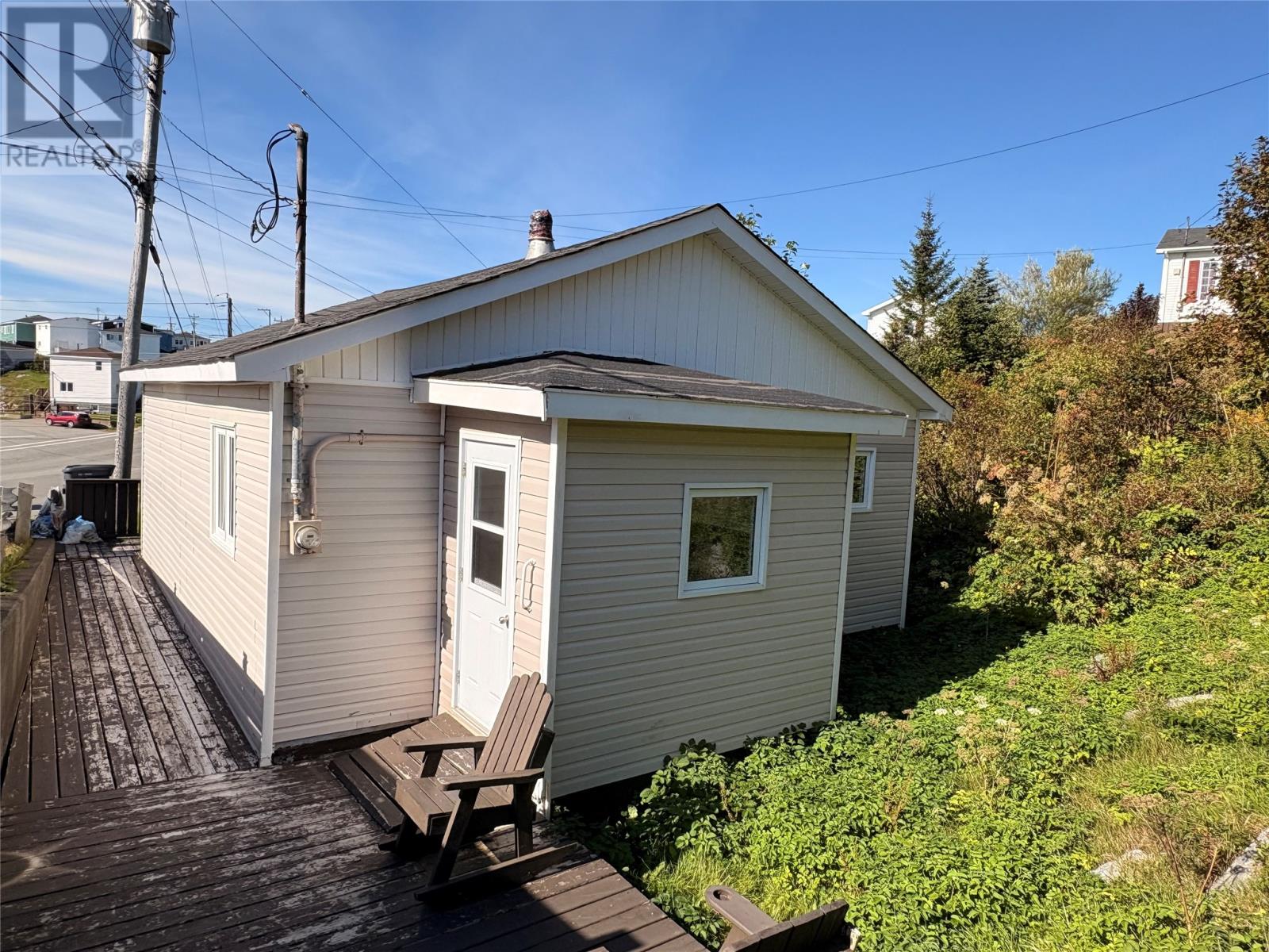 38 BROOK Street - 4