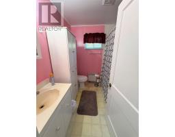 38 Brook Street thumbnail 11