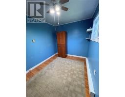 38 Brook Street thumbnail 13