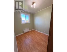 38 Brook Street thumbnail 14