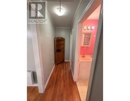 38 Brook Street thumbnail 15