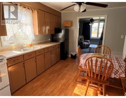 38 Brook Street thumbnail 5