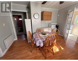 38 Brook Street thumbnail 7