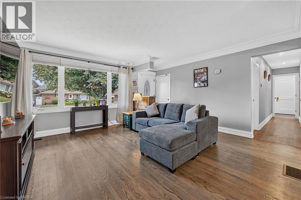 41 KENSINGTON Avenue - Image 10