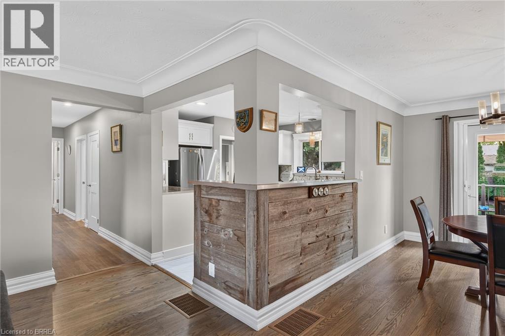 41 KENSINGTON Avenue - Image 15