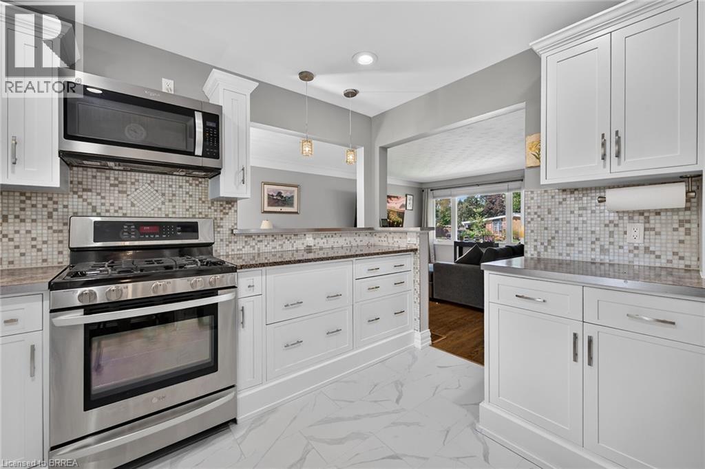 41 KENSINGTON Avenue - Image 19