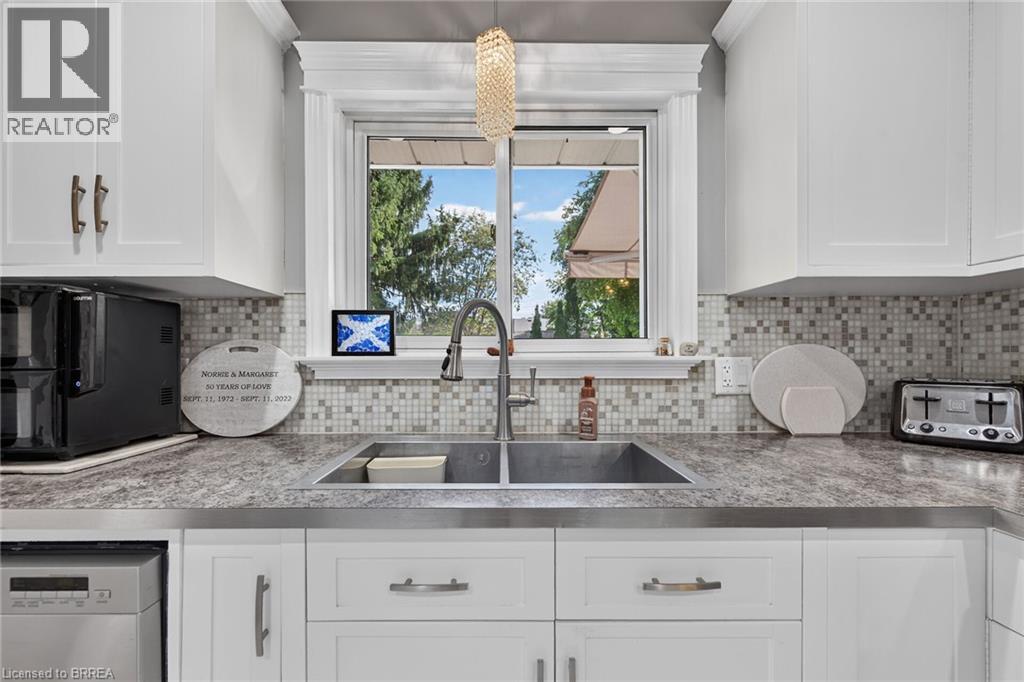 41 KENSINGTON Avenue - Image 20