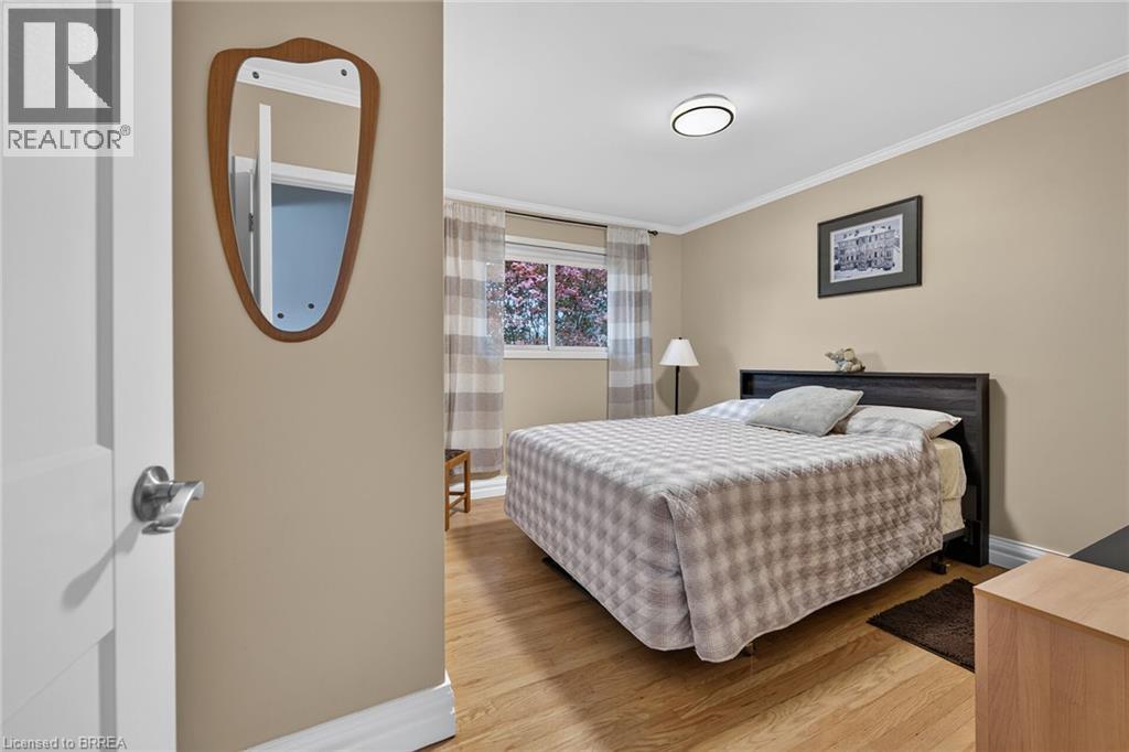 41 KENSINGTON Avenue - Image 21