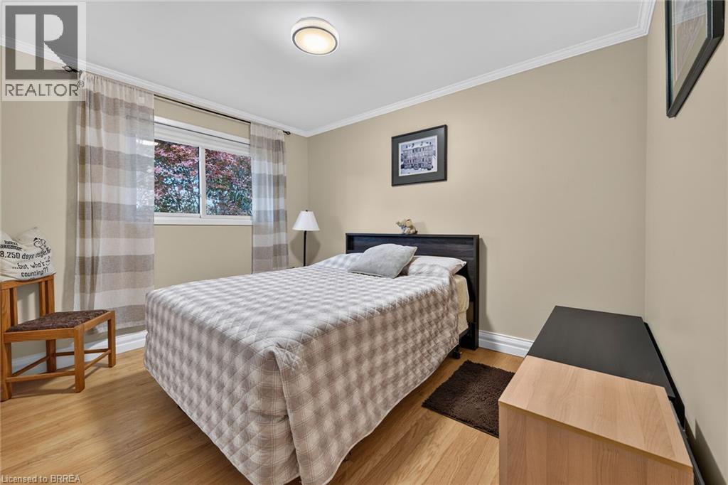 41 KENSINGTON Avenue - Image 22
