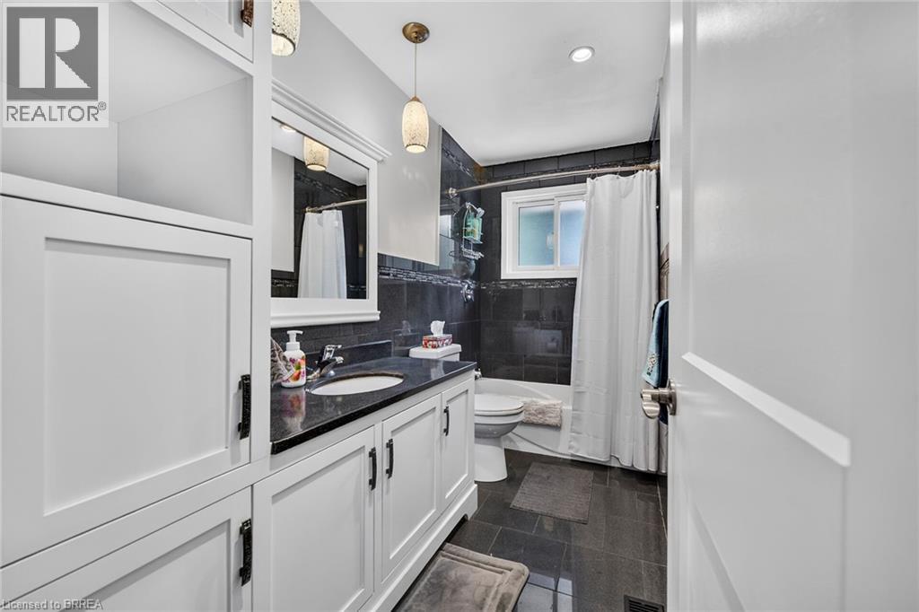 41 KENSINGTON Avenue - Image 23