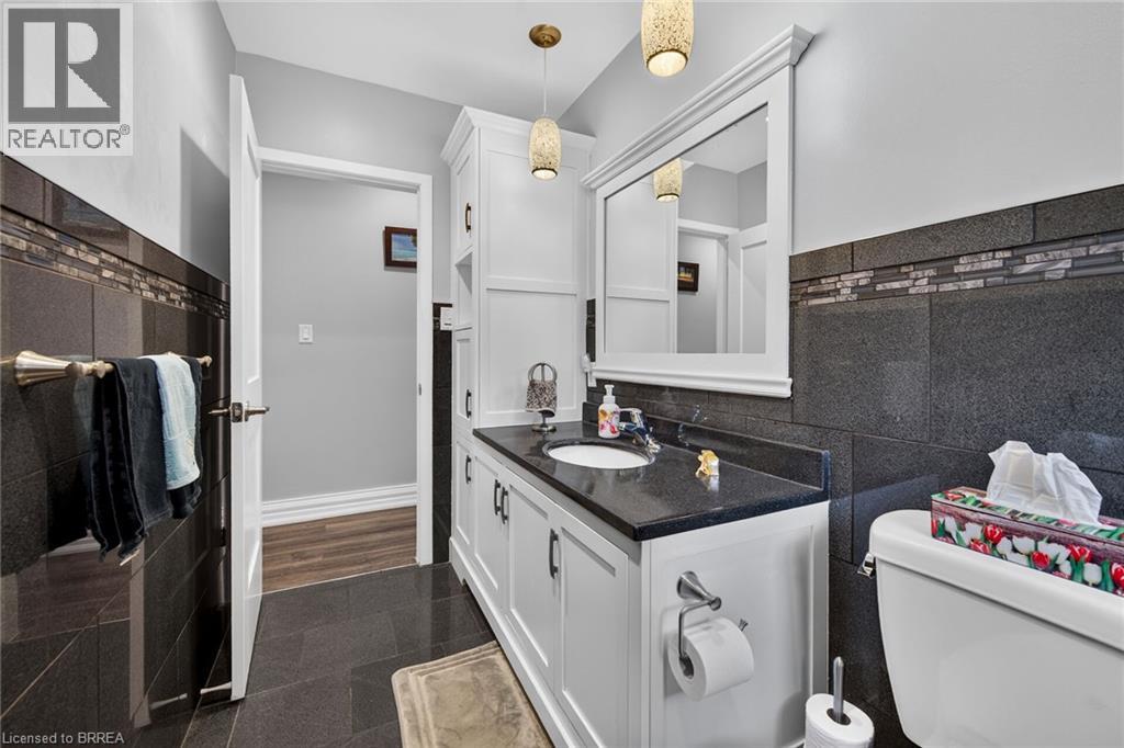 41 KENSINGTON Avenue - Image 24