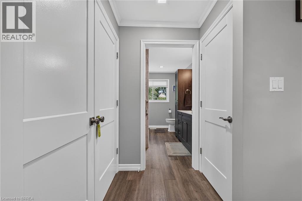 41 KENSINGTON Avenue - Image 28