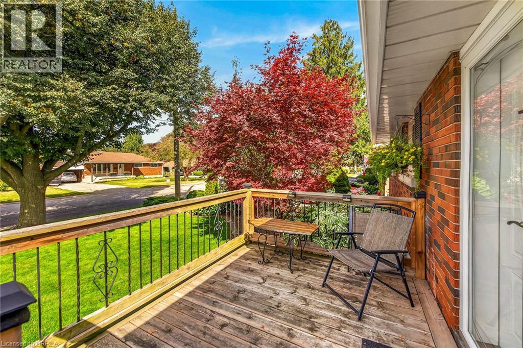 41 KENSINGTON Avenue - Image 3