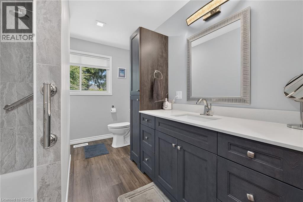 41 KENSINGTON Avenue - Image 30