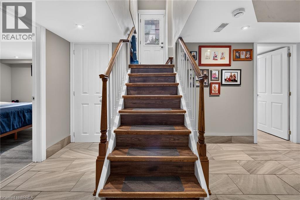 41 KENSINGTON Avenue - Image 32
