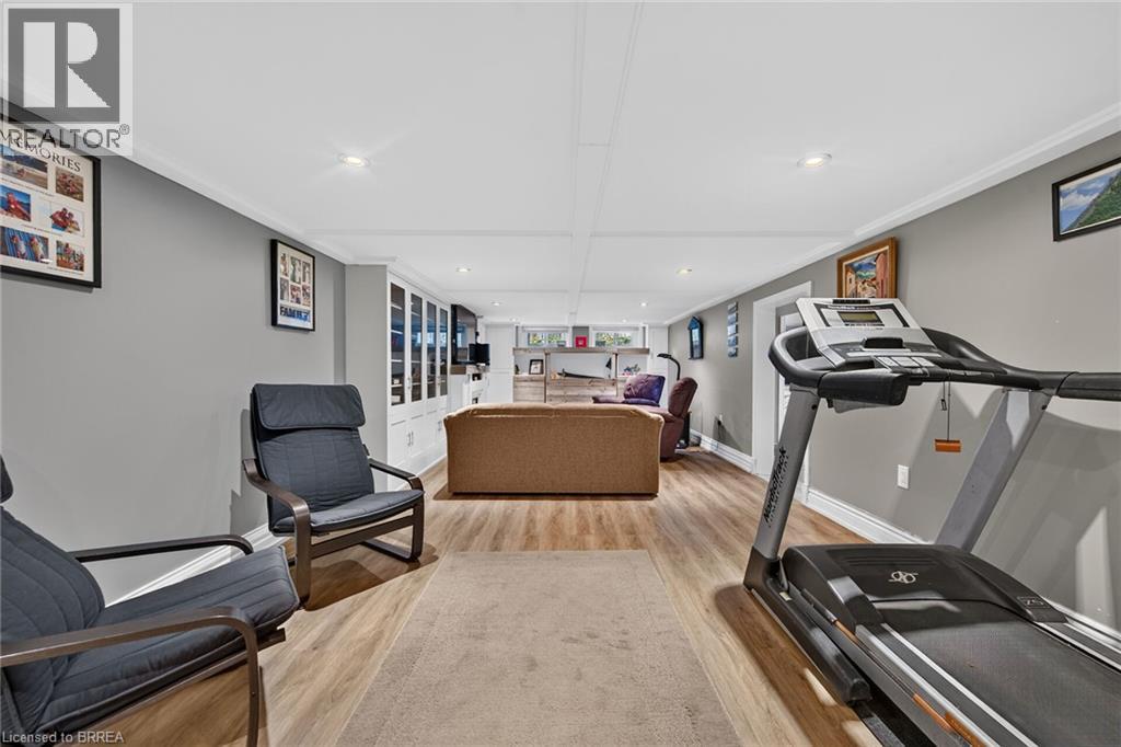 41 KENSINGTON Avenue - Image 38
