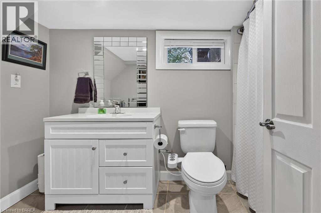 41 KENSINGTON Avenue - Image 40
