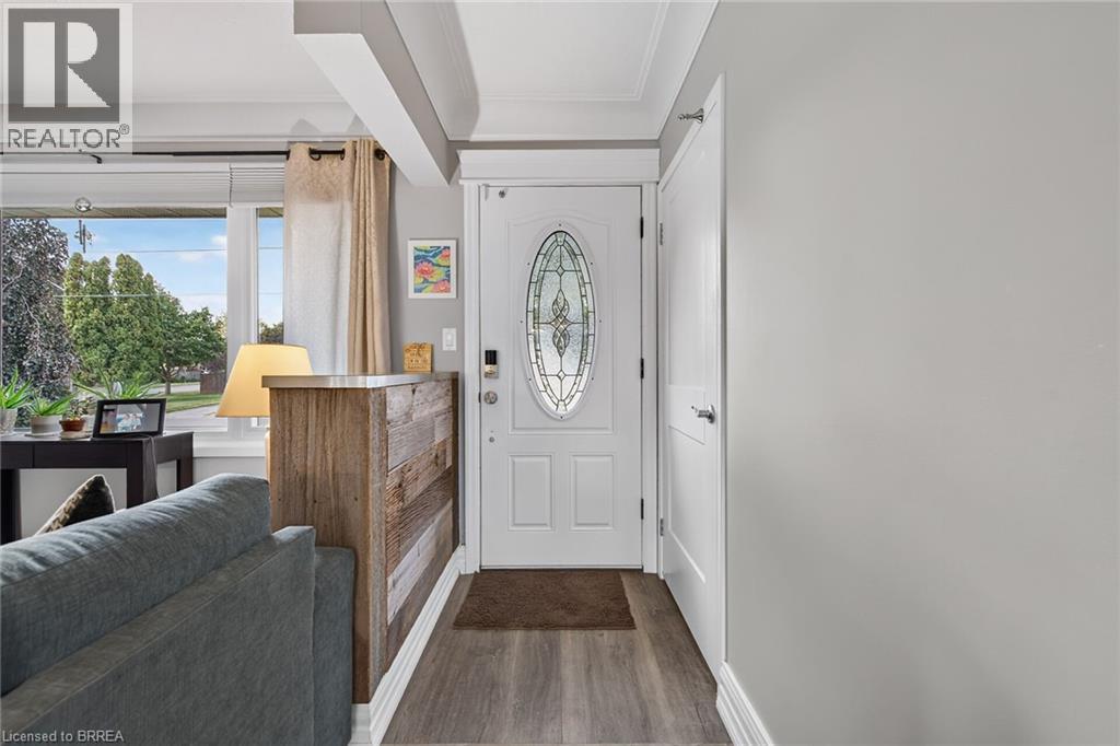 41 KENSINGTON Avenue - Image 5