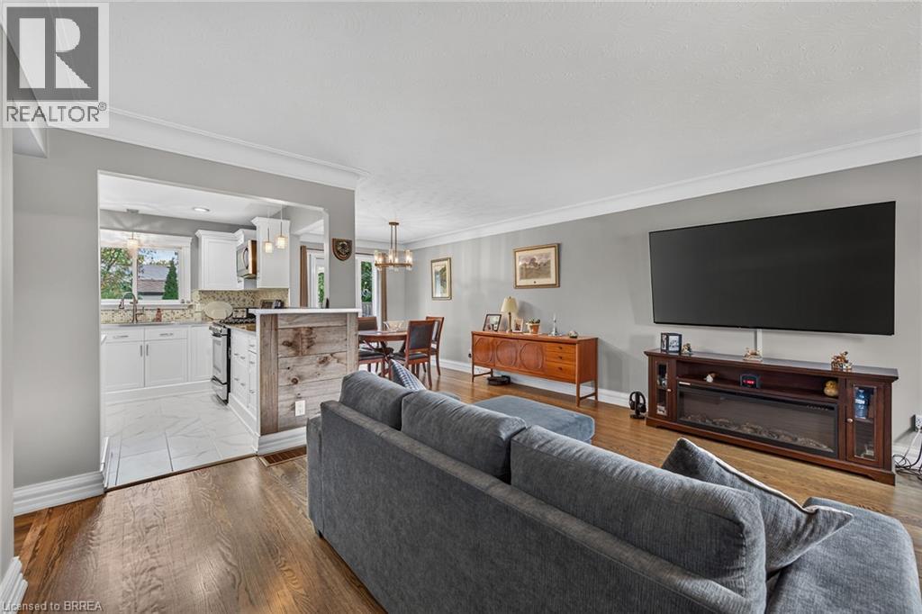 41 KENSINGTON Avenue - Image 6