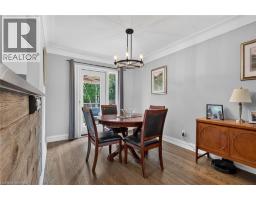 41 Kensington Avenue, Brantford, ON N3R3N9 Photo 14