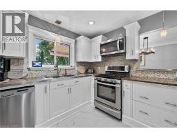 41 Kensington Avenue, Brantford, ON N3R3N9 Photo 17