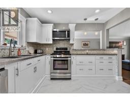 41 Kensington Avenue, Brantford, ON N3R3N9 Photo 18